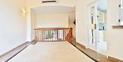 Chancery Grove (D11), Terrace #563419581